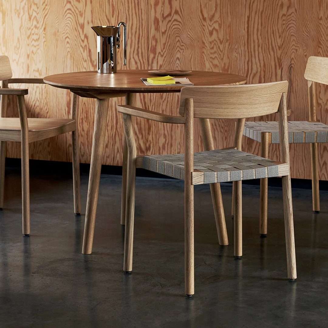 Betty TK9 Armchair - Image 14