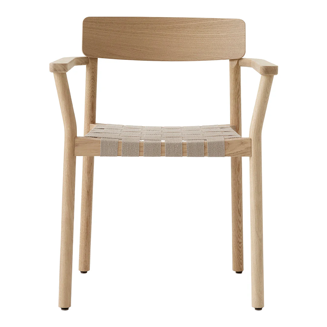 Betty TK9 Armchair - Image 21