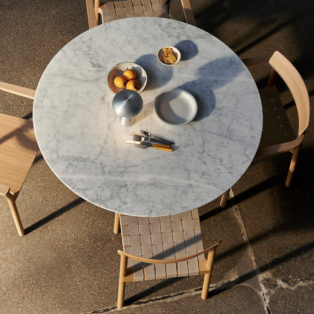 Betty TK9 Armchair - Image 5