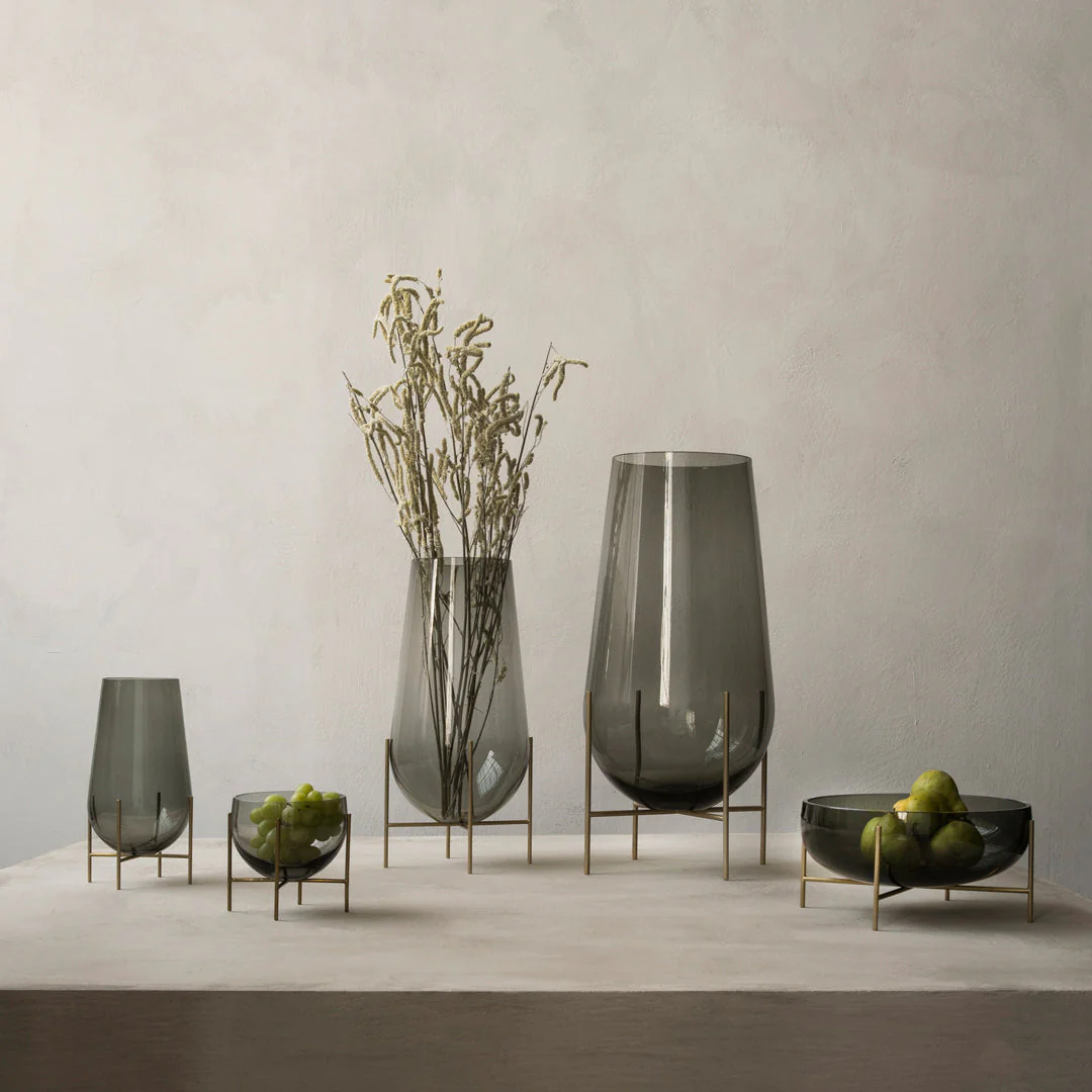 Echasse Vase - Image 15