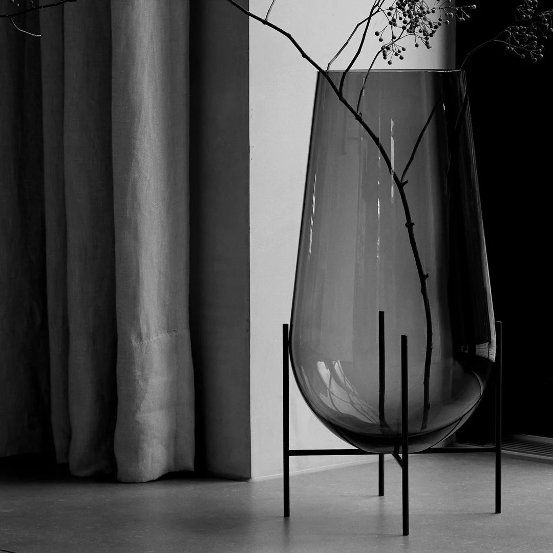 Echasse Vase - Image 18