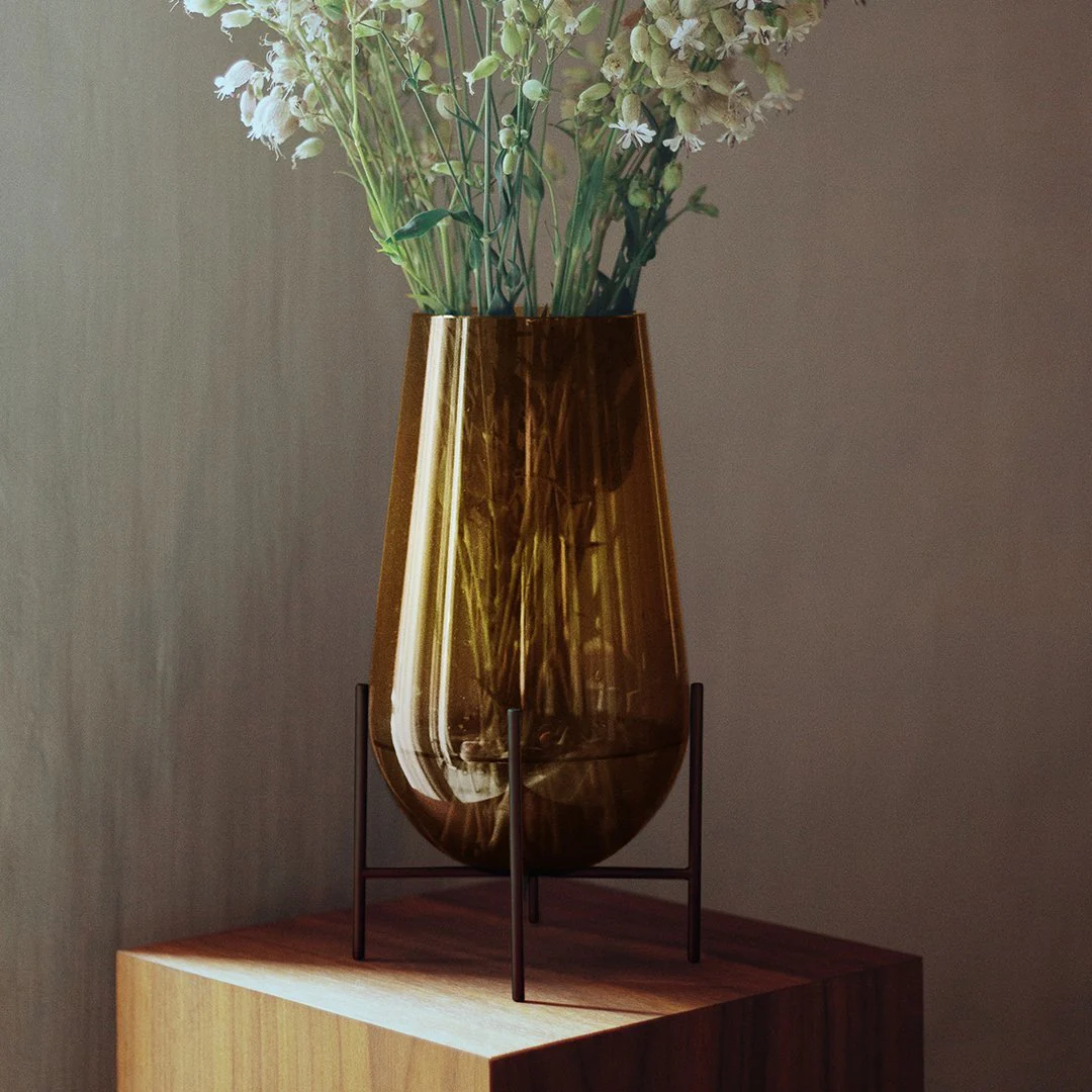 Echasse Vase - Image 19