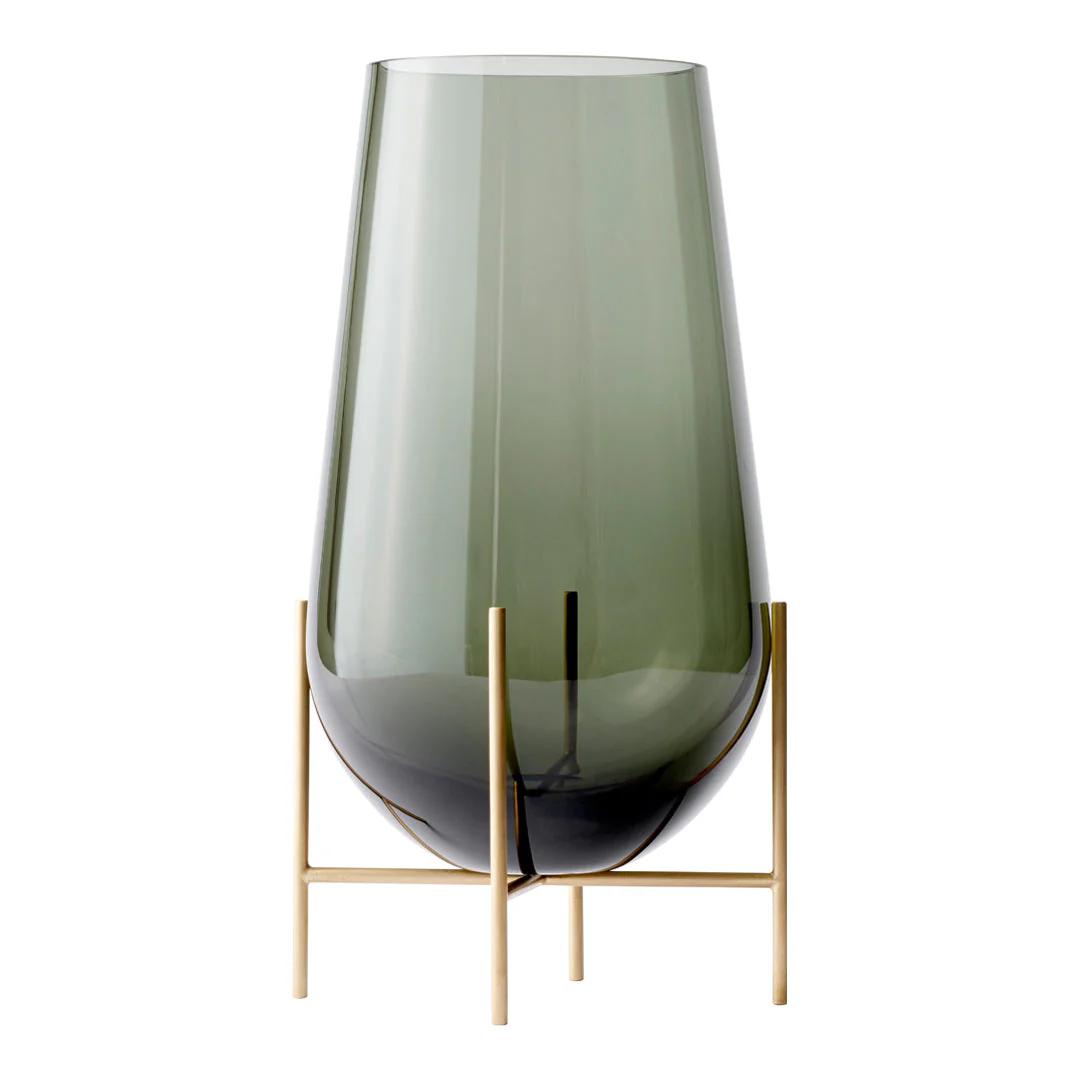 Echasse Vase - Image 2