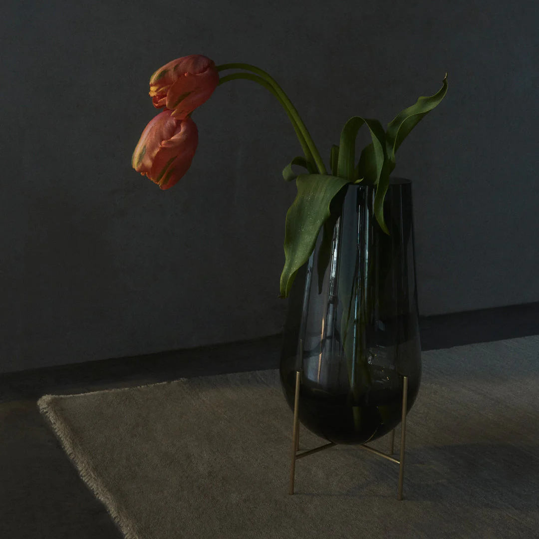 Echasse Vase - Image 22