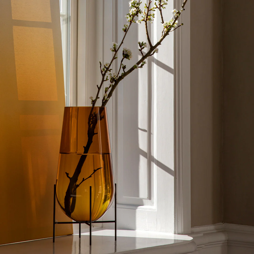 Echasse Vase - Image 23