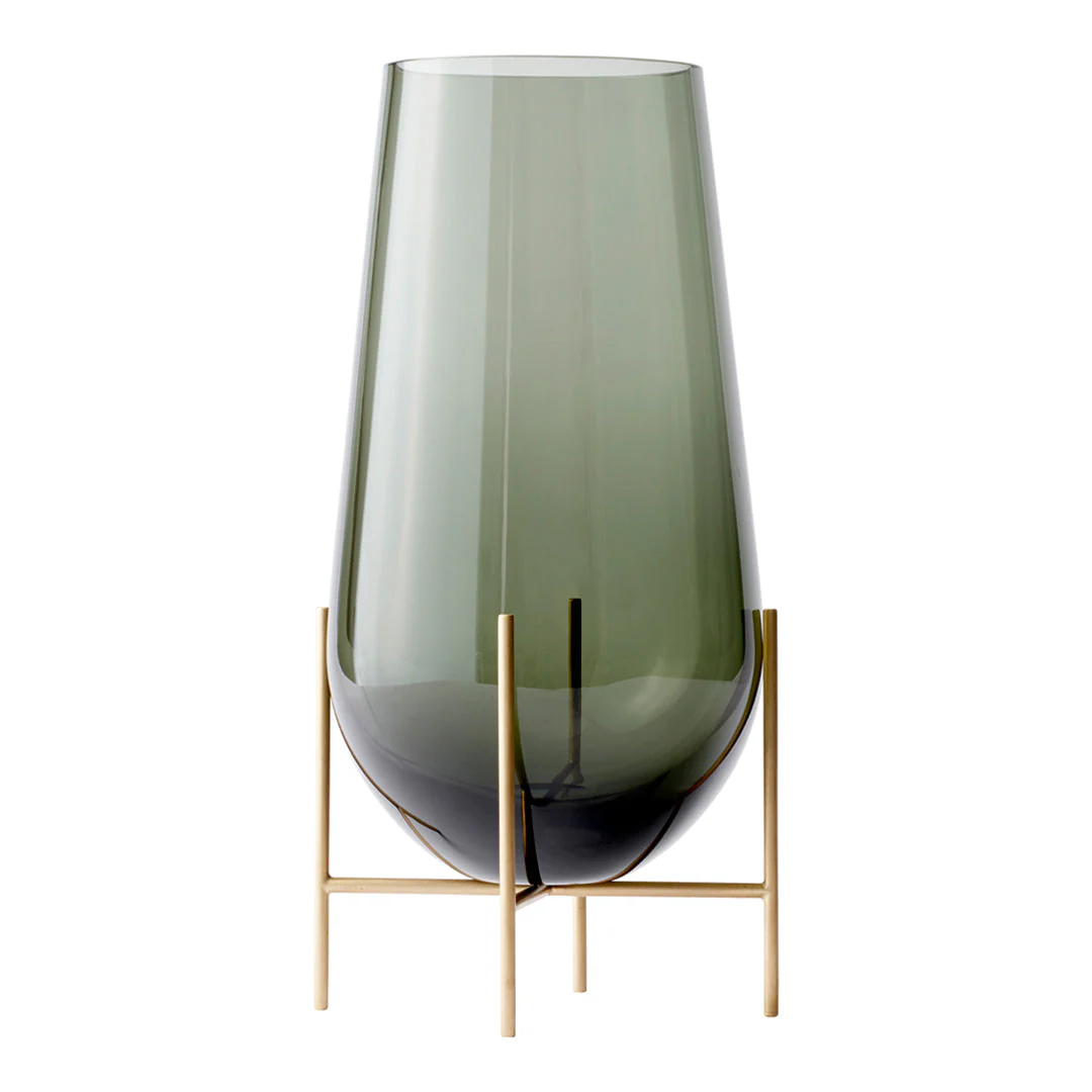 Echasse Vase - Image 3