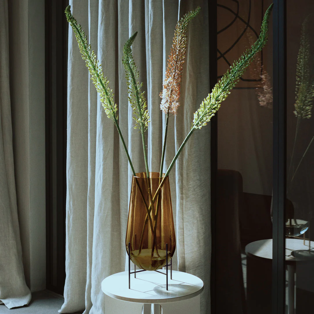 Echasse Vase - Image 31