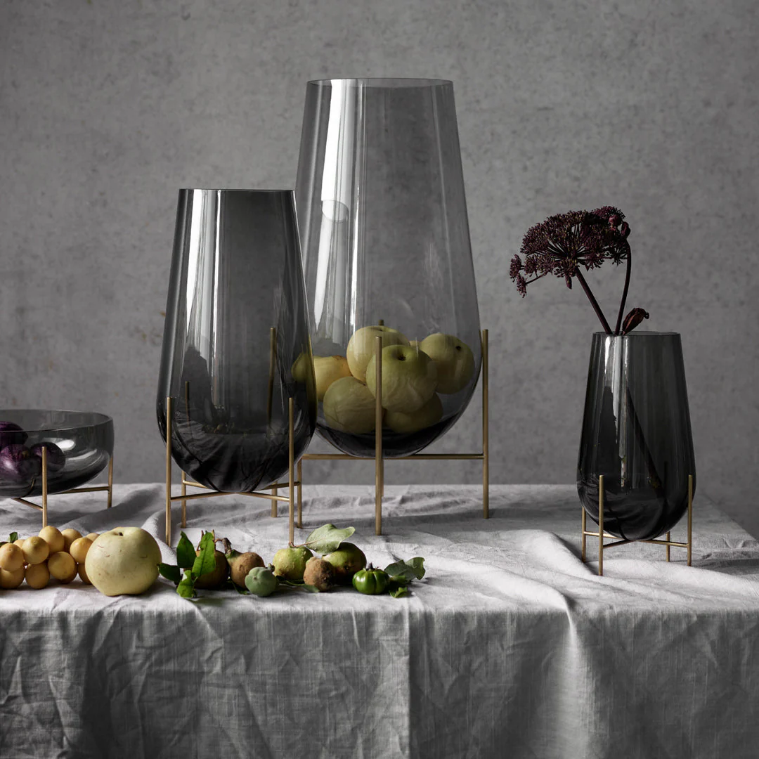 Echasse Vase - Image 34