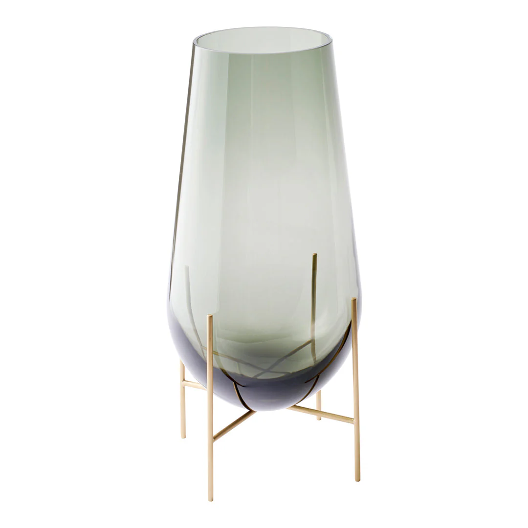 Echasse Vase - Image 4