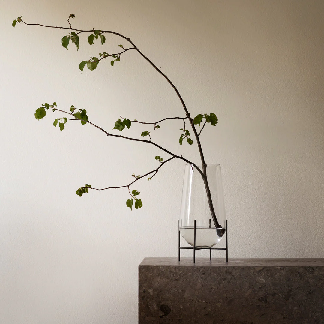 Echasse Vase - Image 58