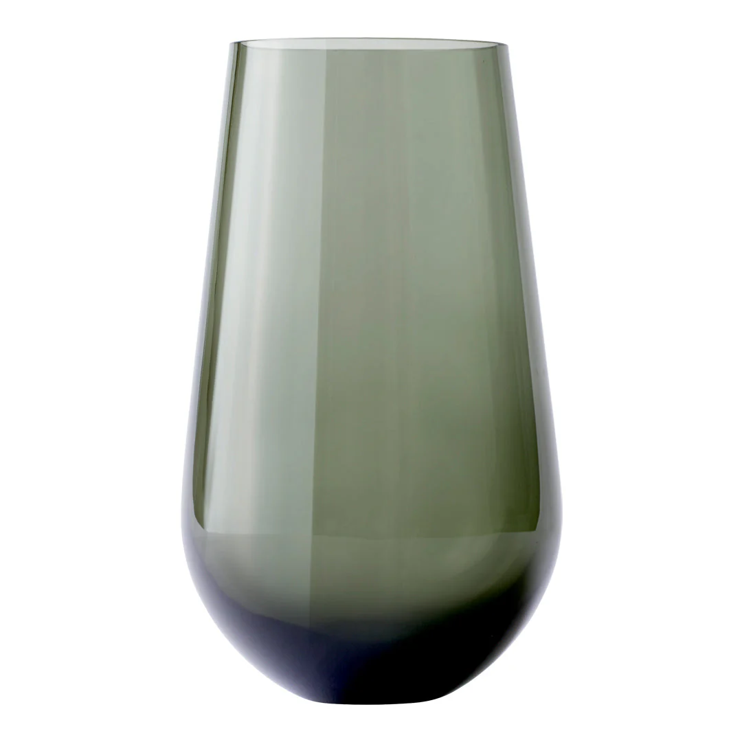 Echasse Vase - Image 7