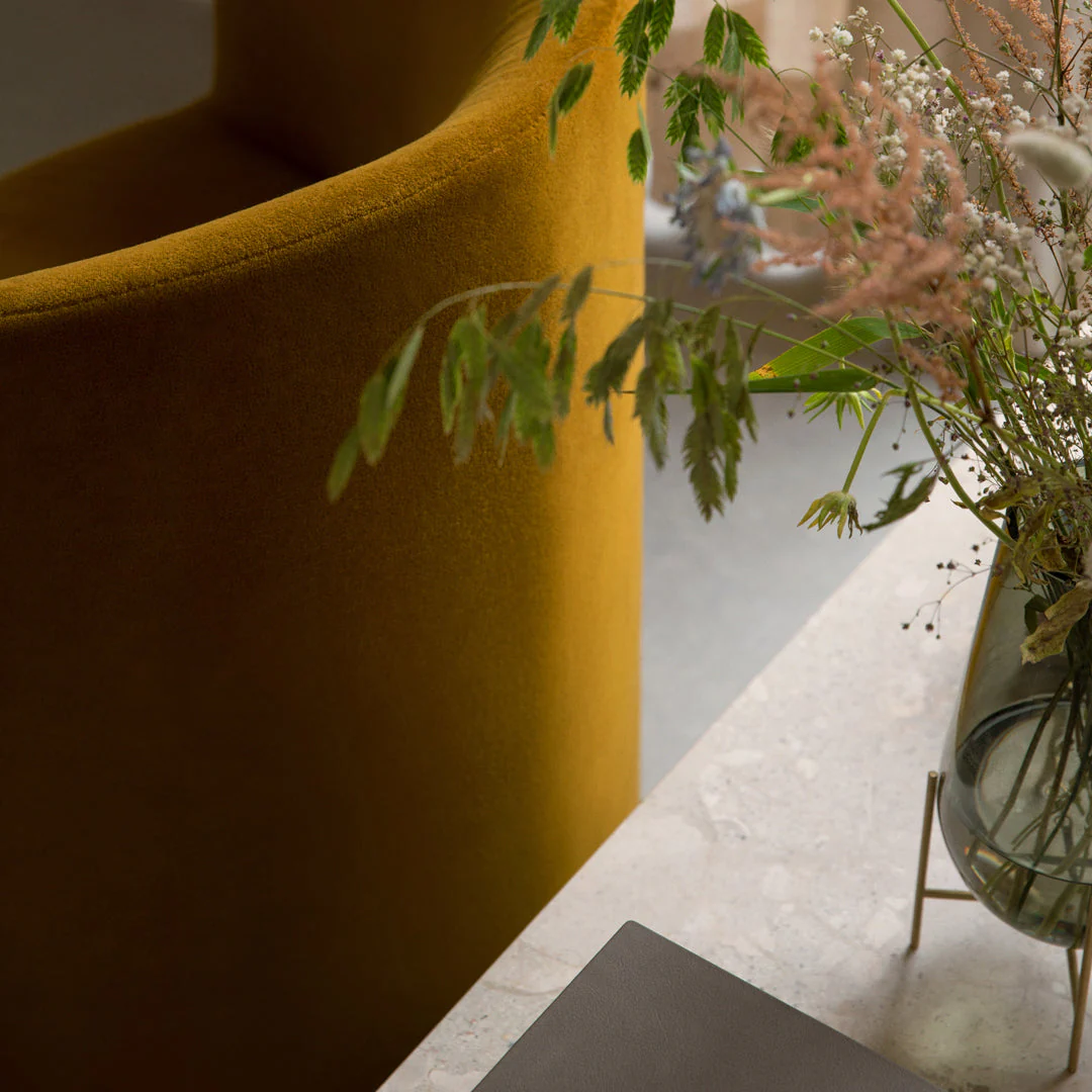 Echasse Vase - Image 76