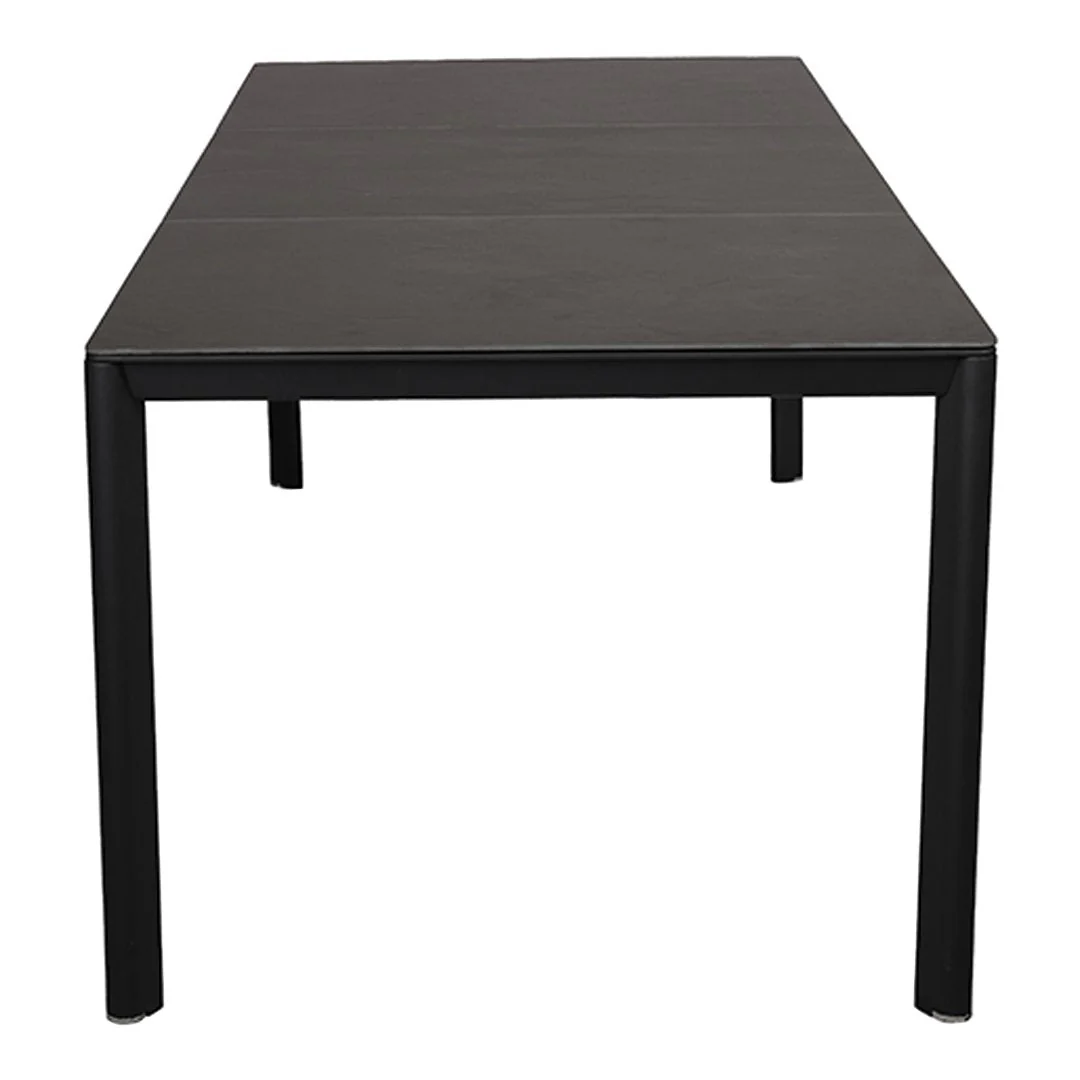 Mindo 101 Outdoor Dining Table - Rectangular - Image 6