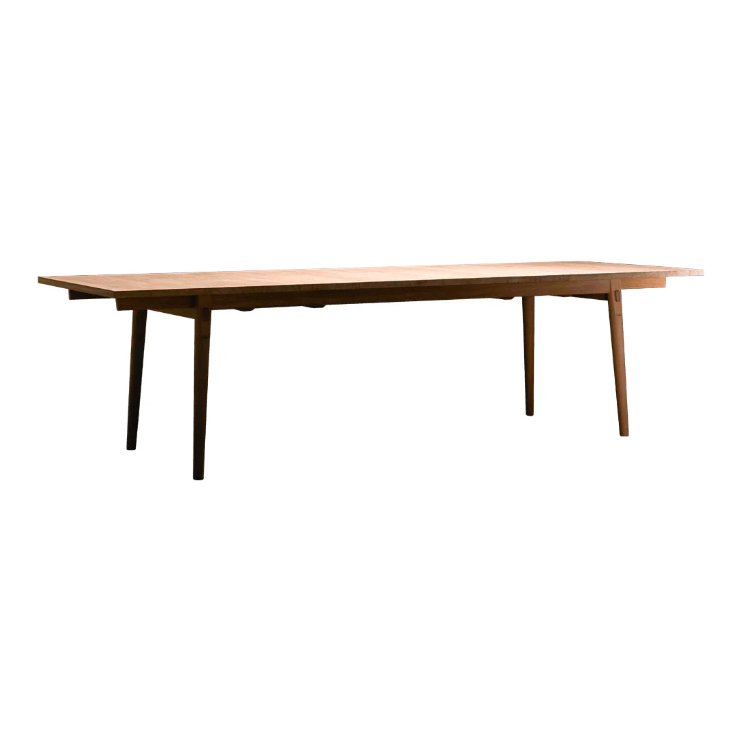 PP850 OnBoard Dining Table - Image 11