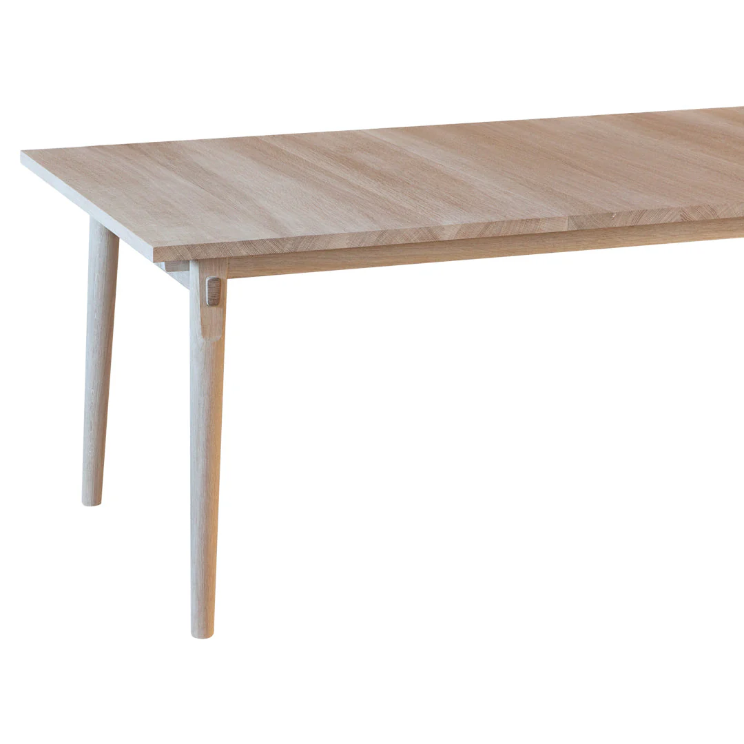 PP850 OnBoard Dining Table - Image 16