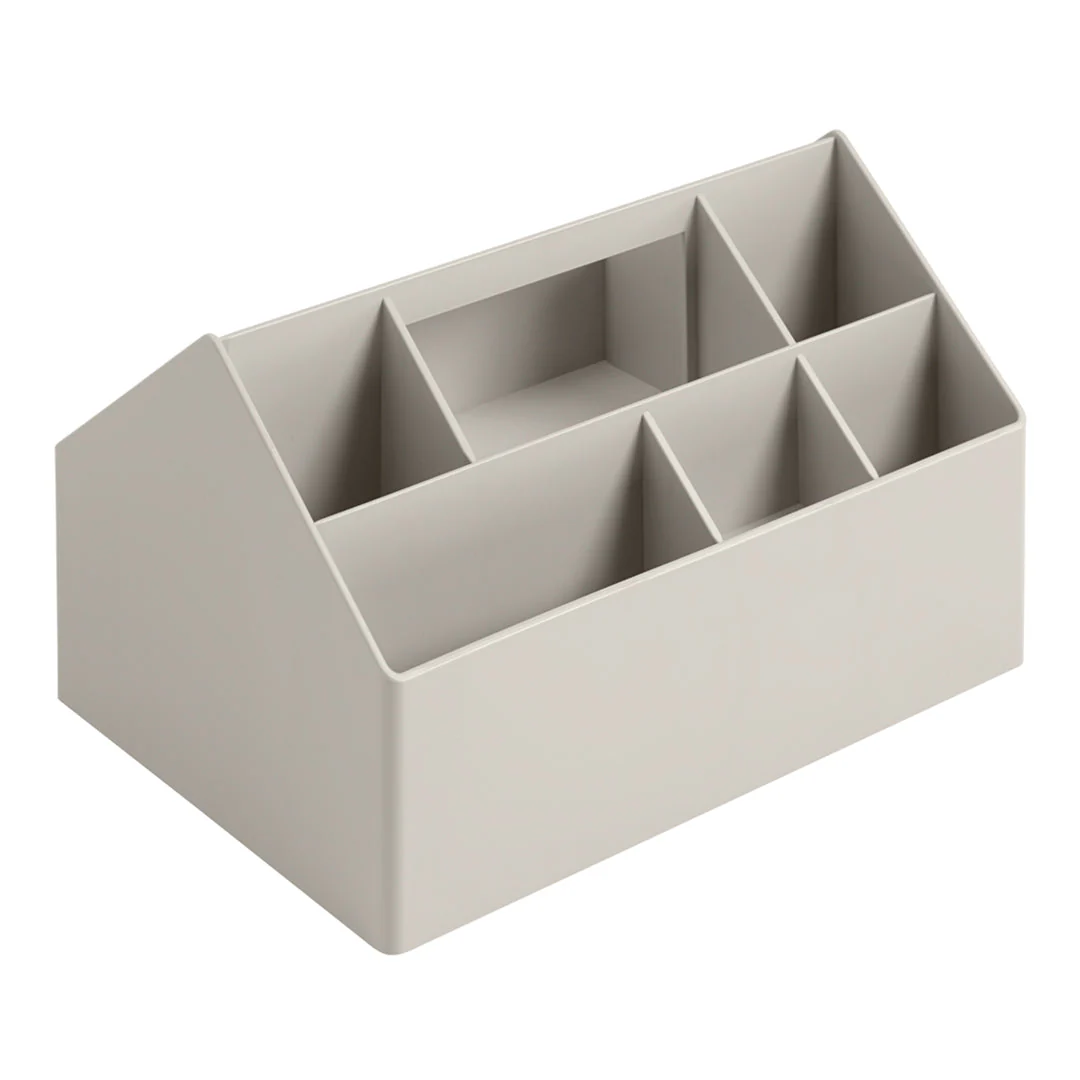 Sketch Toolbox - Image 2