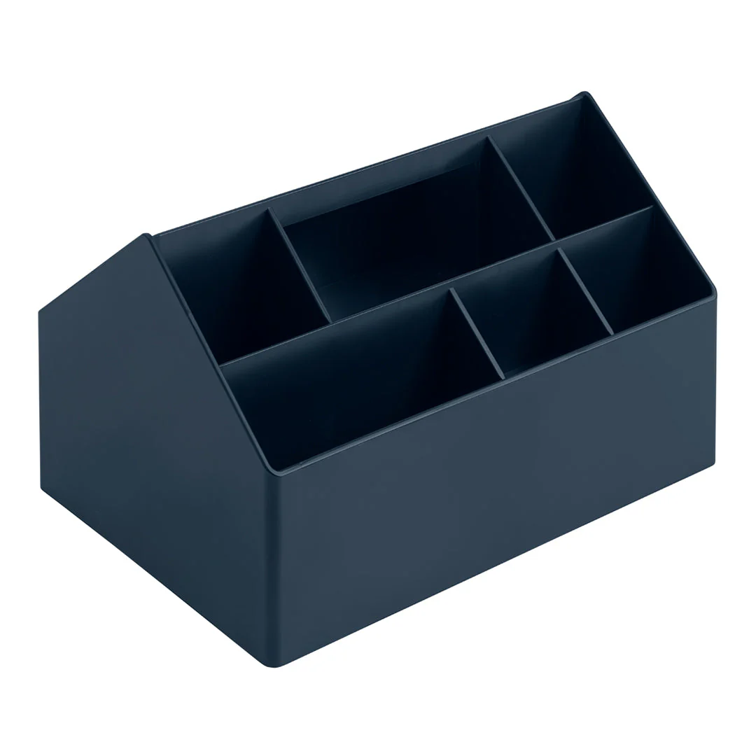 Sketch Toolbox - Image 3