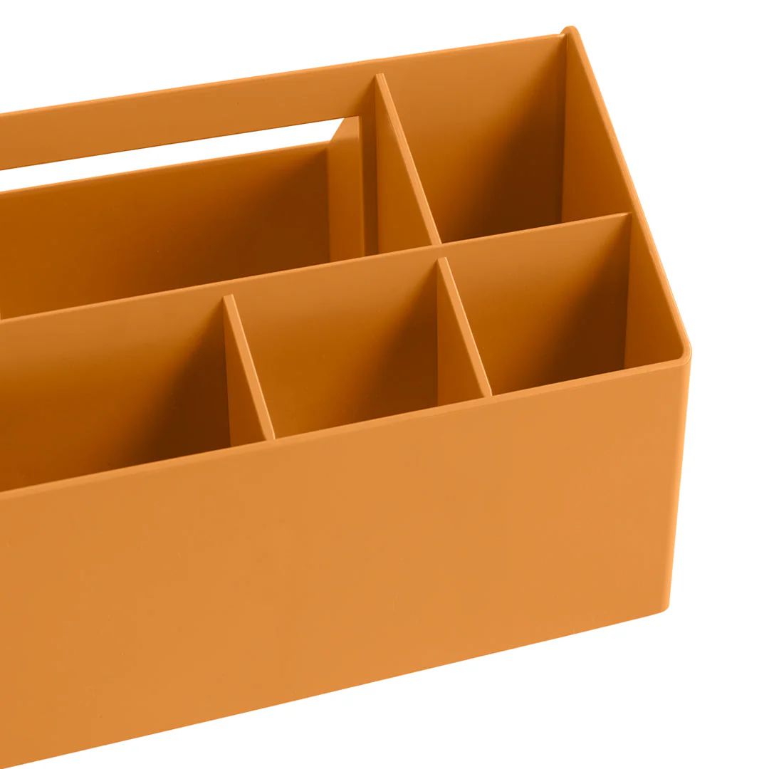 Sketch Toolbox - Image 4