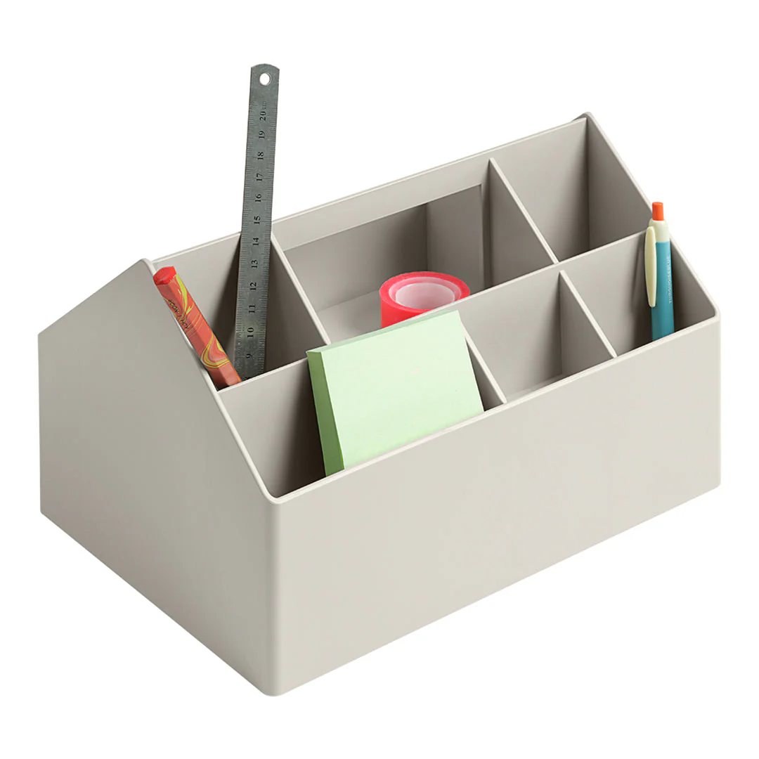 Sketch Toolbox - Image 5