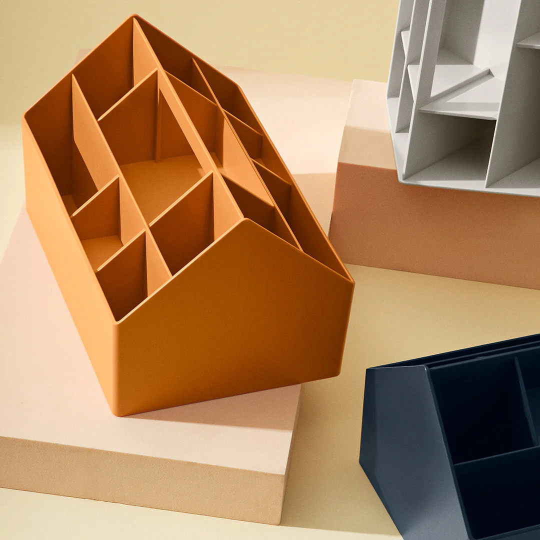 Sketch Toolbox - Image 7