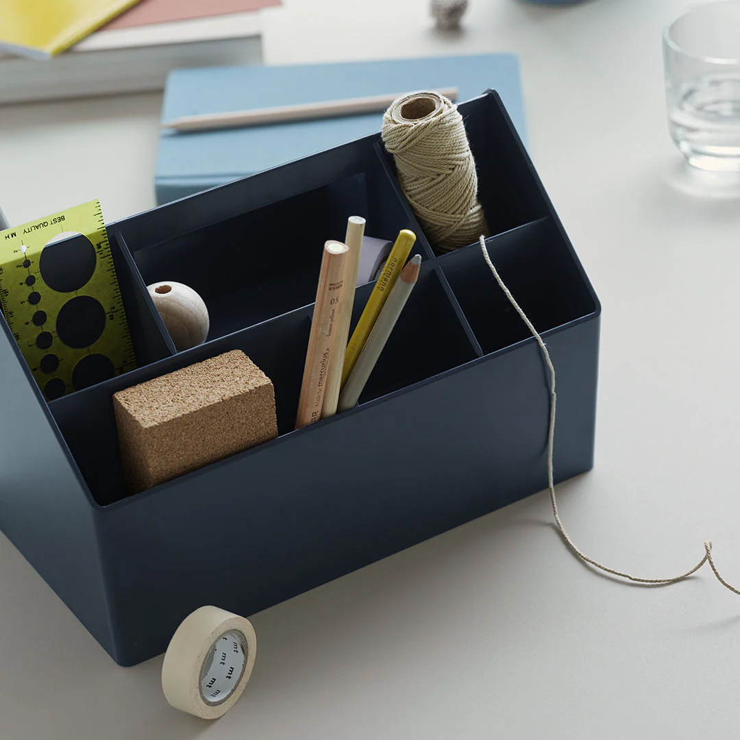 Sketch Toolbox - Image 9