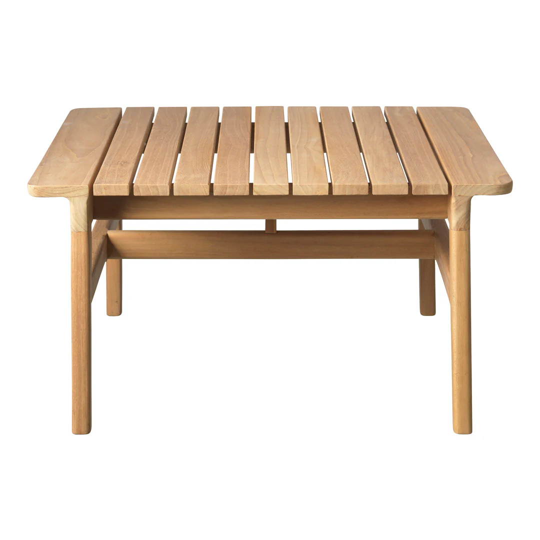 M19 Sammen Lounge Table - Image 2