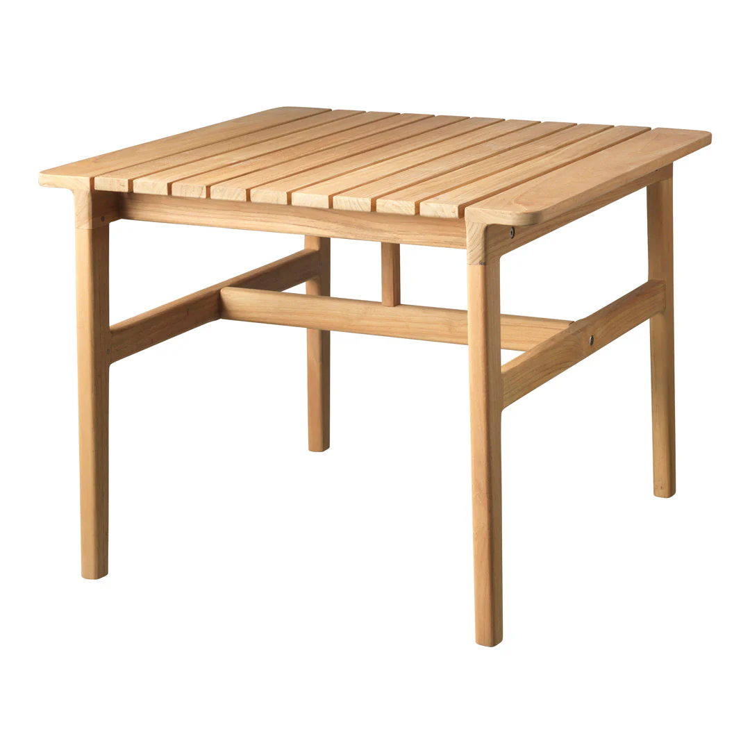 M19 Sammen Lounge Table - Image 3
