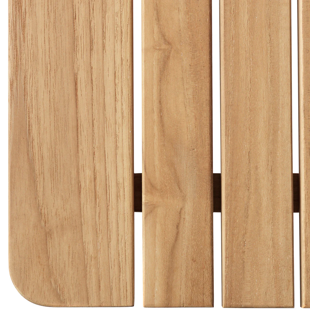 M19 Sammen Lounge Table - Image 6