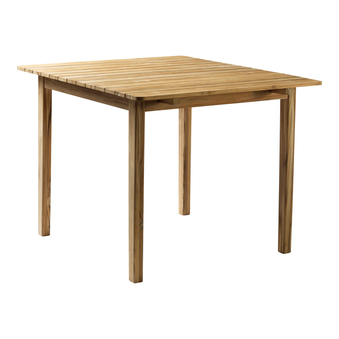 M3 Sammen Dining Table - Image 2