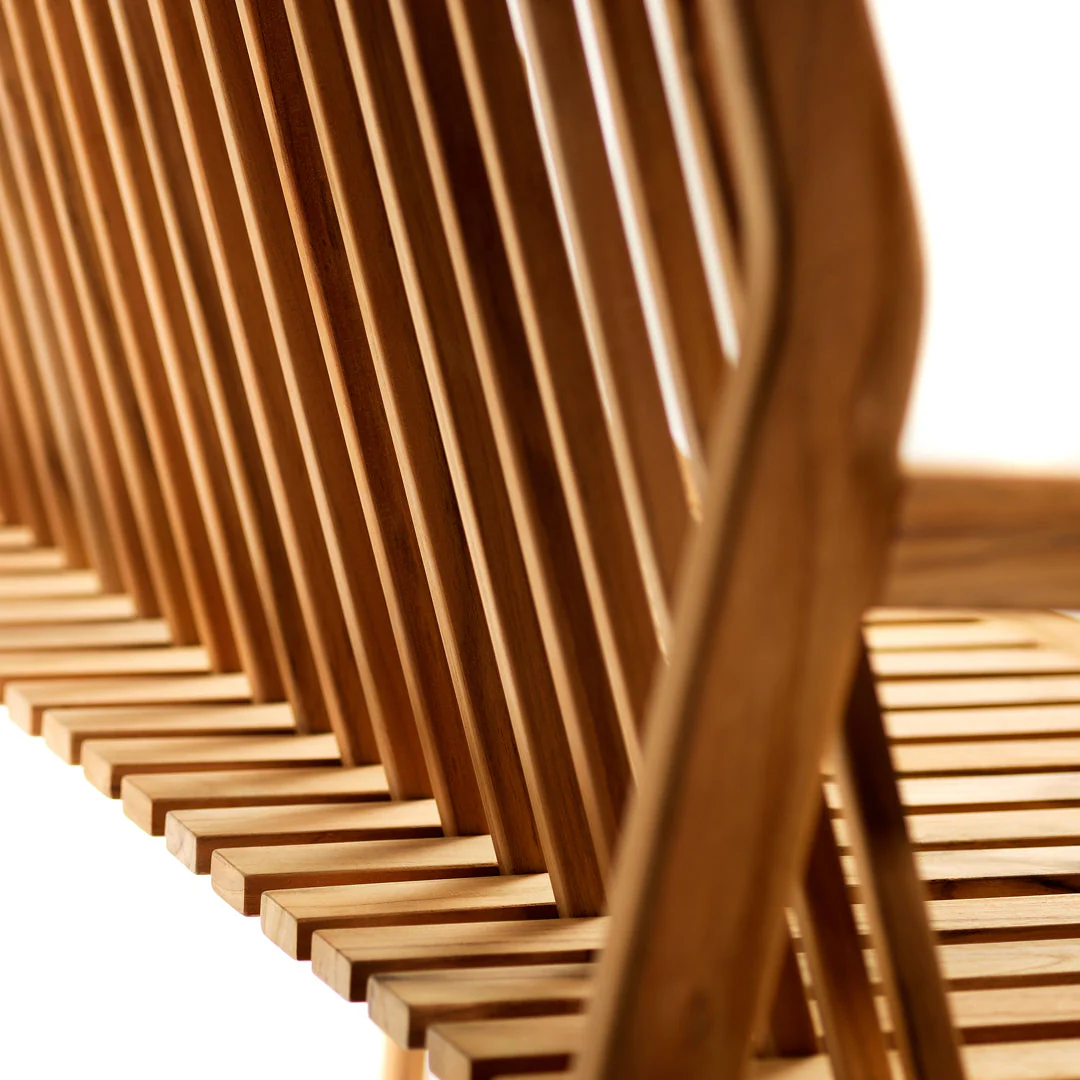 Sammen Bench - Image 15