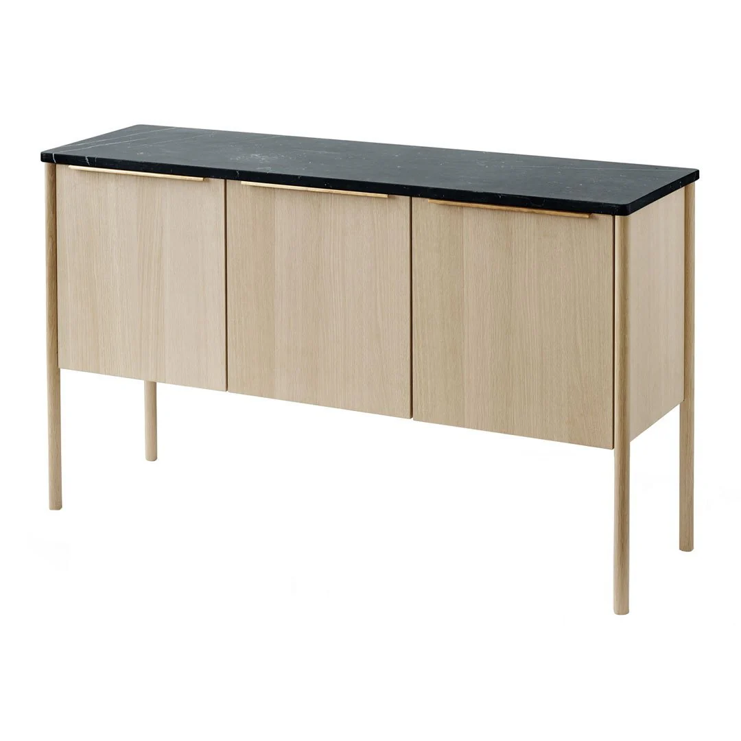 Skagerak Jut Cabinet - Image 2