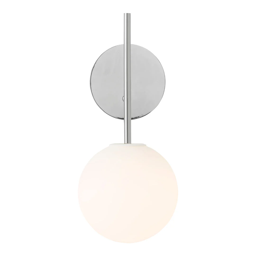 TR Bulb Suspended Wall Lamp - Image 13