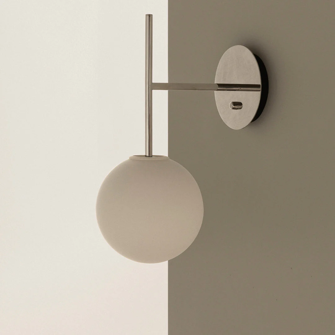 TR Bulb Suspended Wall Lamp - Image 15