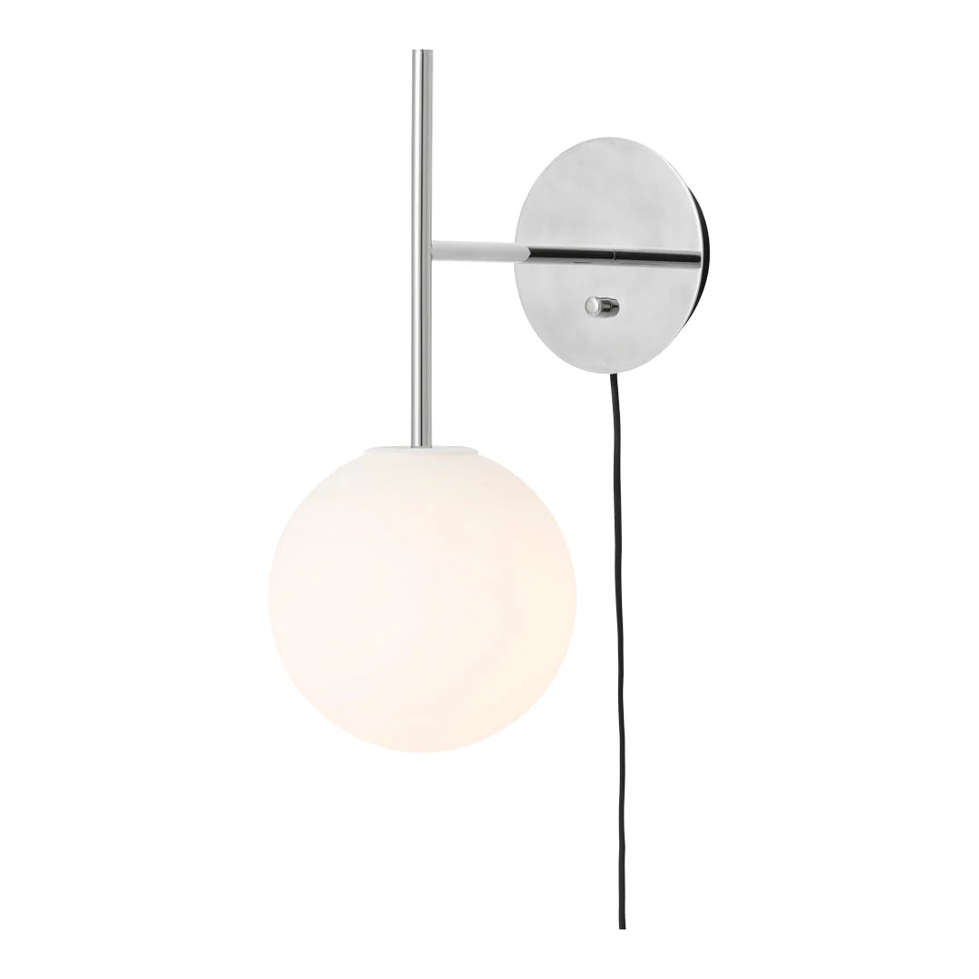 TR Bulb Suspended Wall Lamp - Image 2