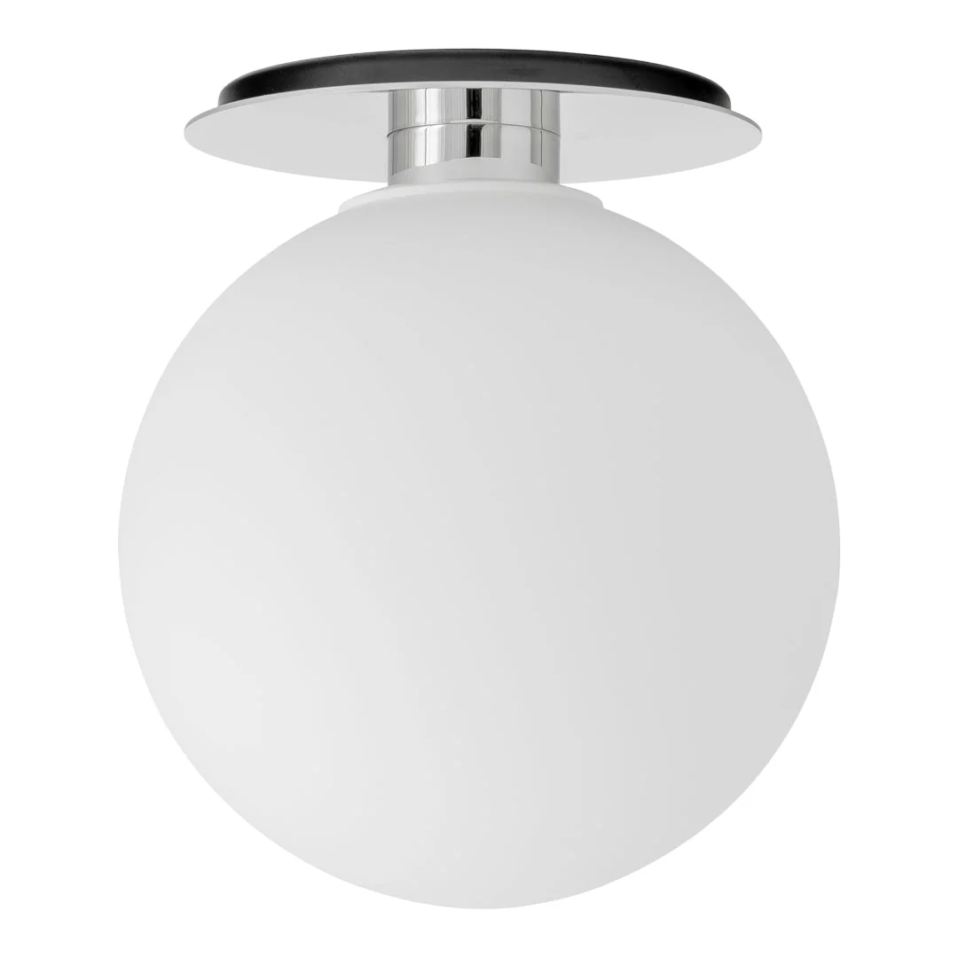 TR Bulb Ceiling / Wall Lamp