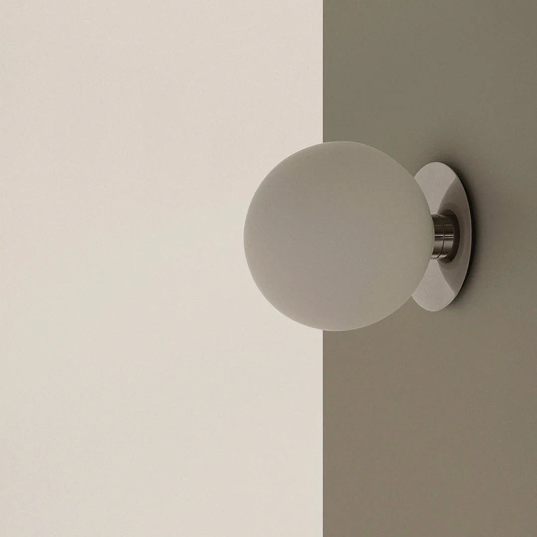 TR Bulb Ceiling / Wall Lamp - Image 11