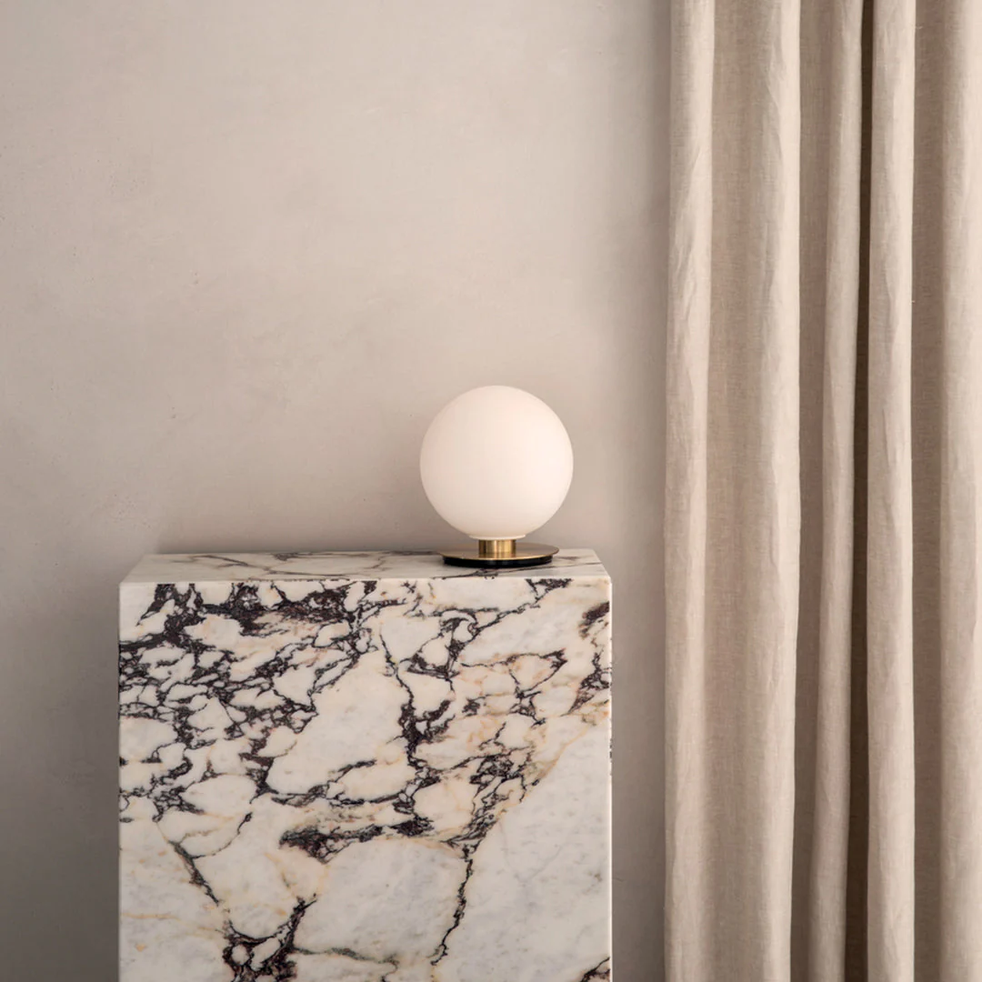 TR Bulb Ceiling / Wall Lamp - Image 16