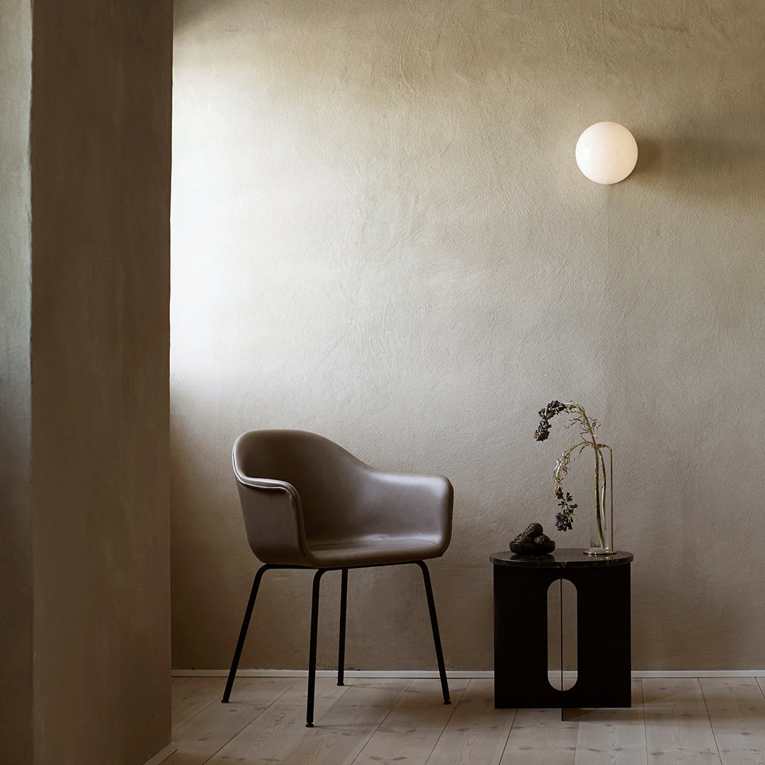 TR Bulb Ceiling / Wall Lamp - Image 18