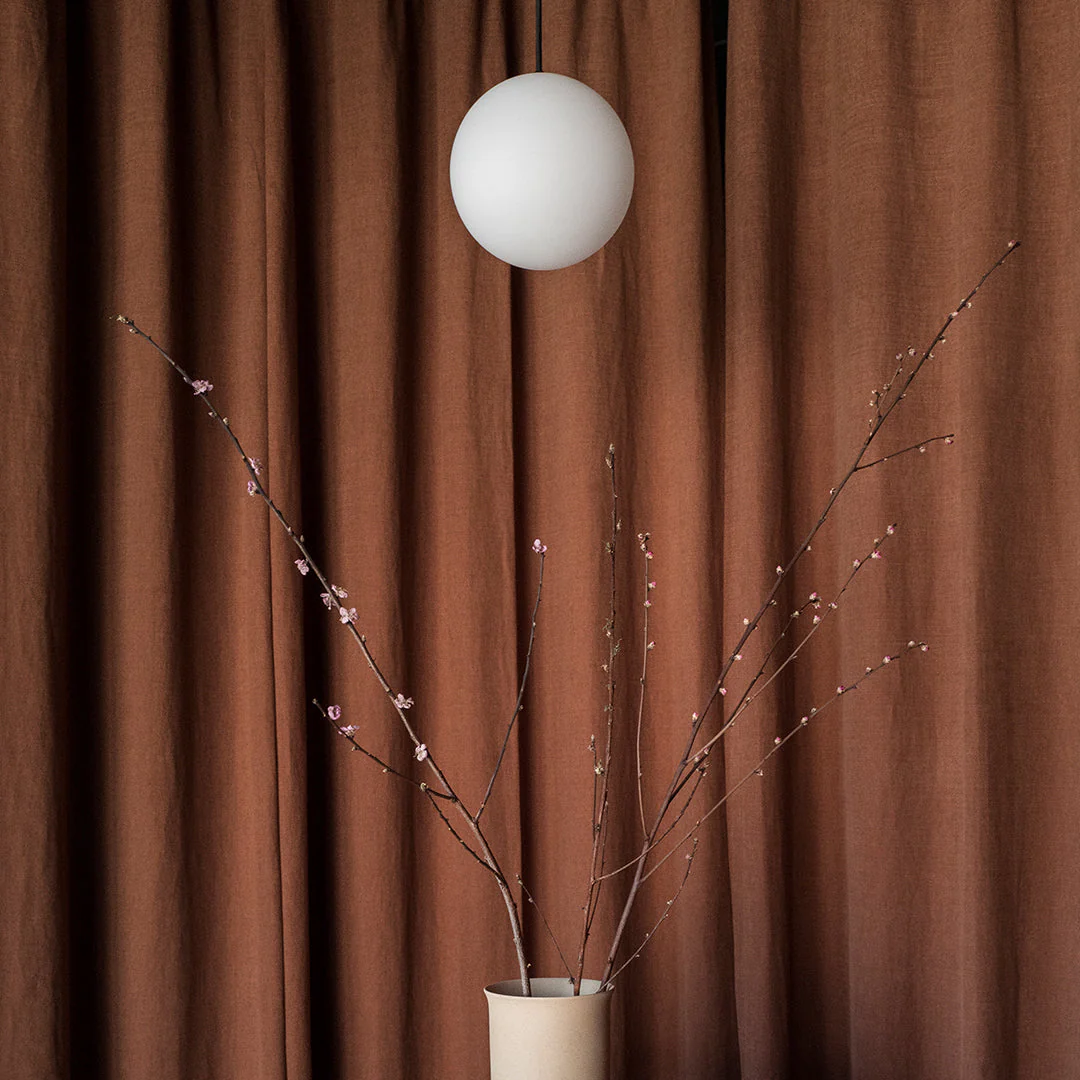 TR Bulb Pendant - Image 13