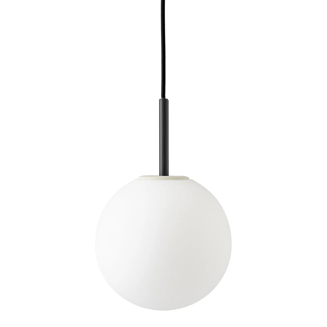 TR Bulb Pendant - Image 2
