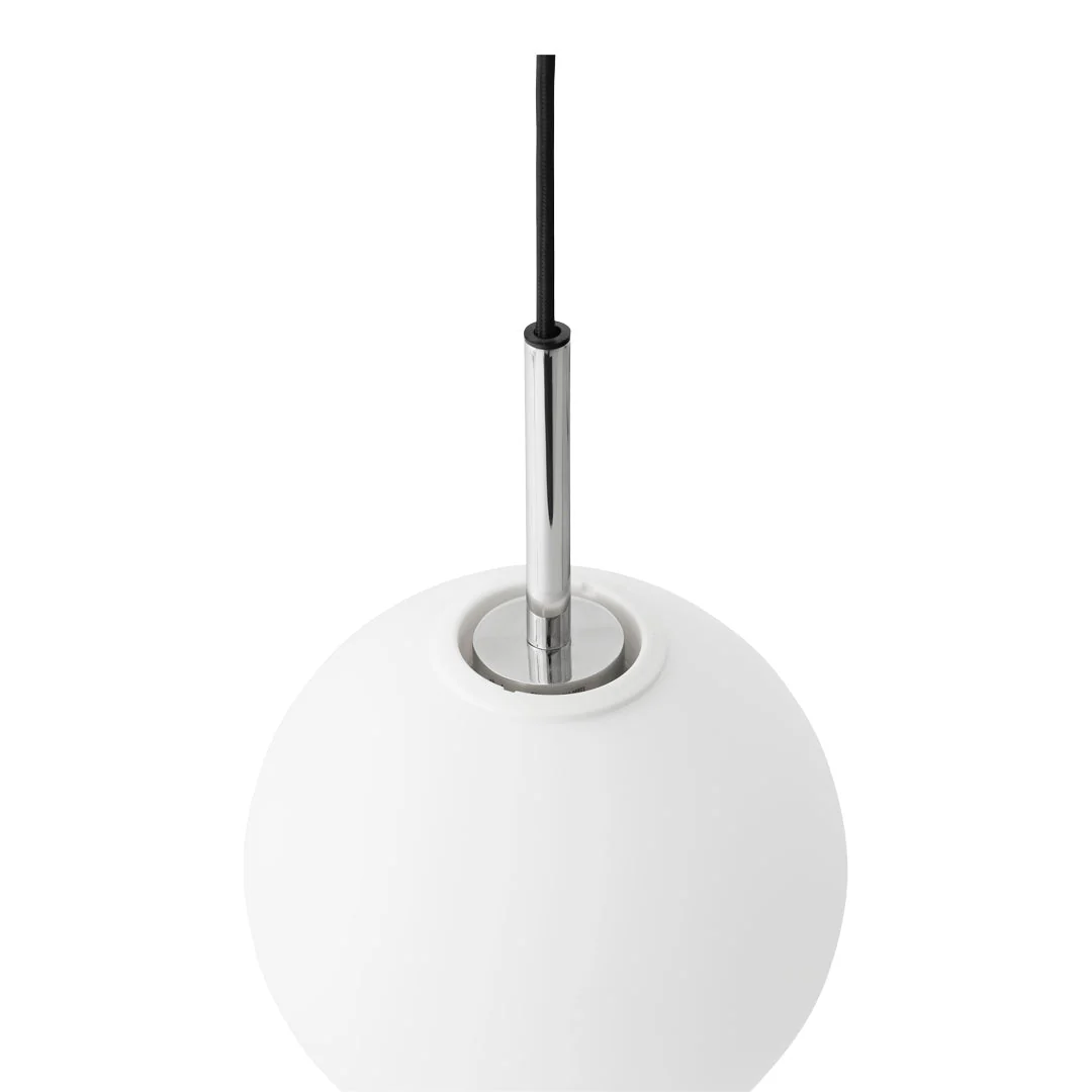 TR Bulb Pendant - Image 5