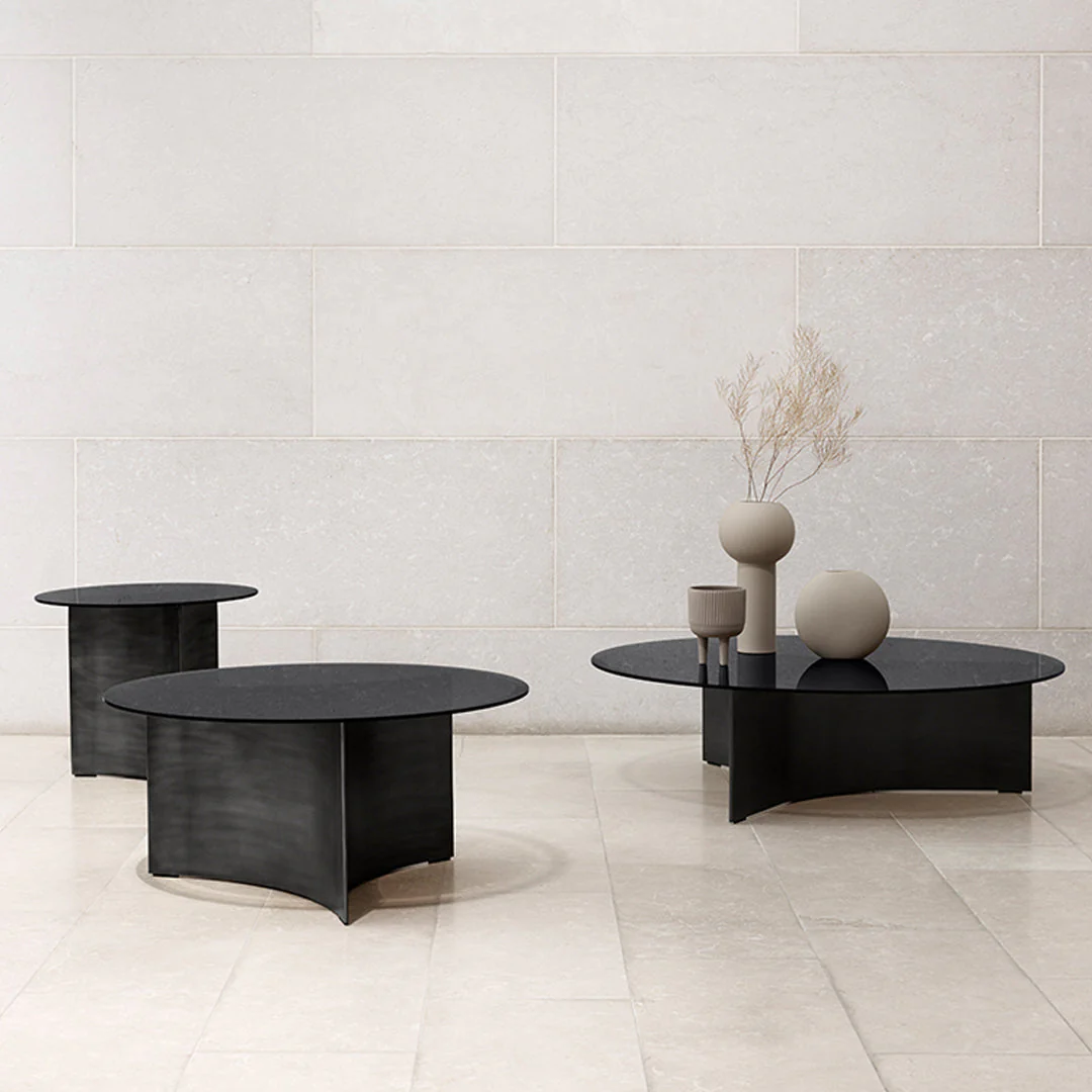 Arc Coffee Table - Image 32