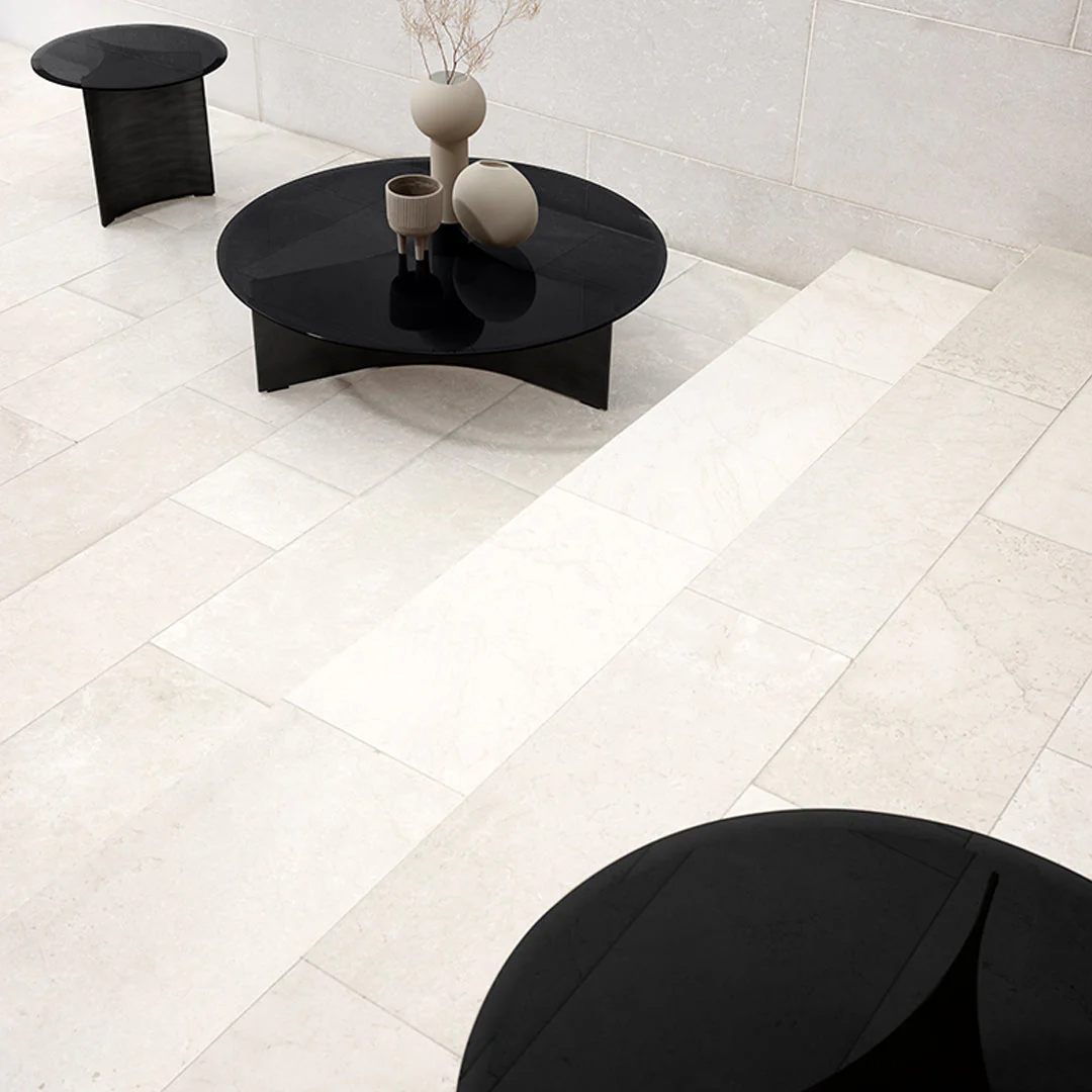Arc Coffee Table - Image 37