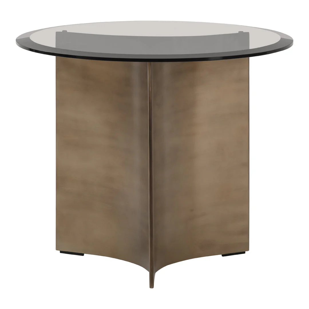Arc Coffee Table - Image 4