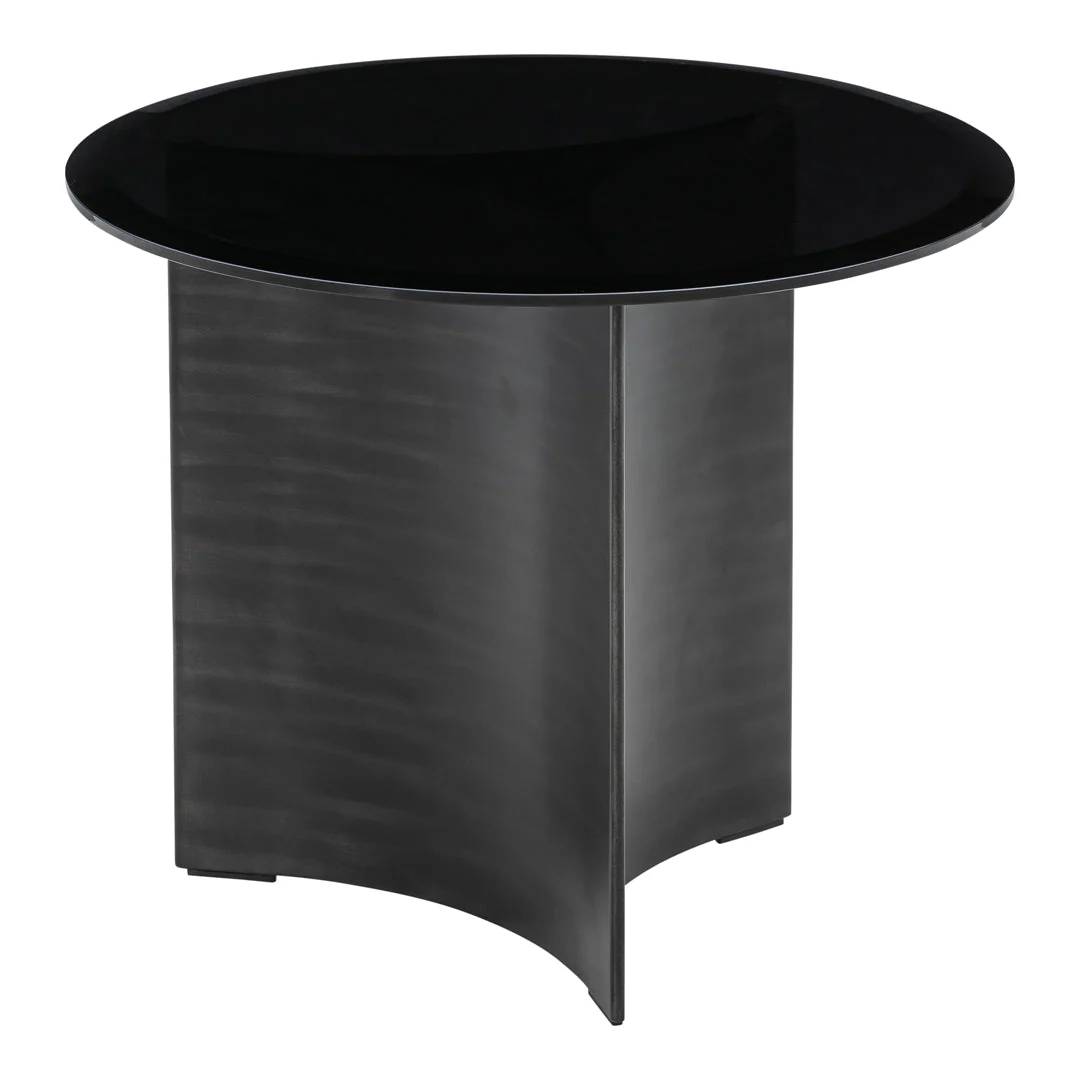 Arc Coffee Table - Image 7