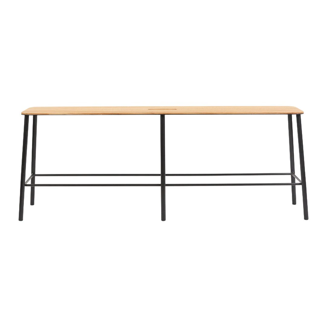 Adam Bench