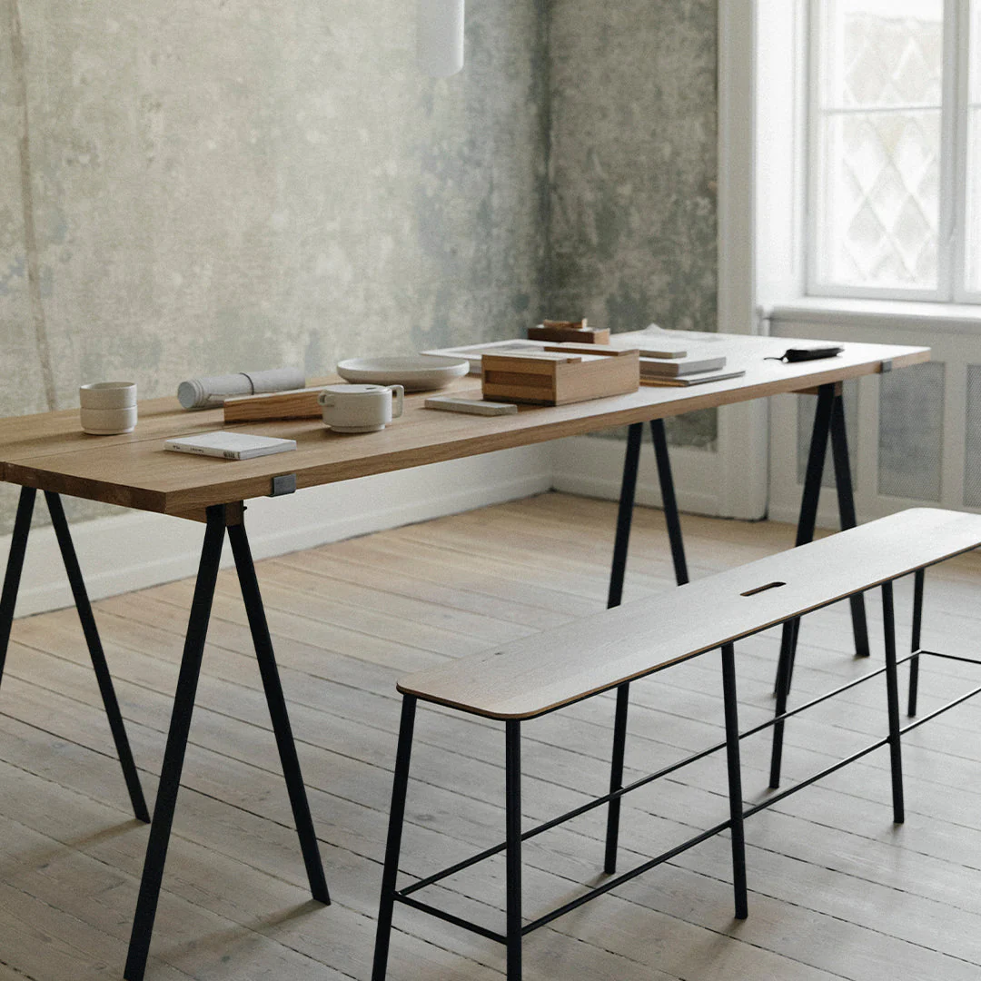Adam Bench - Image 4