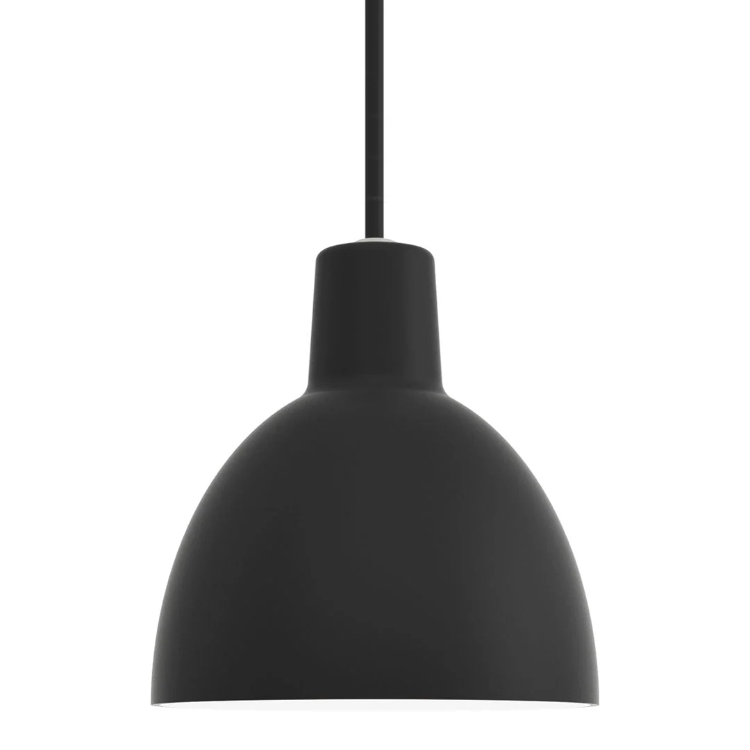 Toldbod Pendant