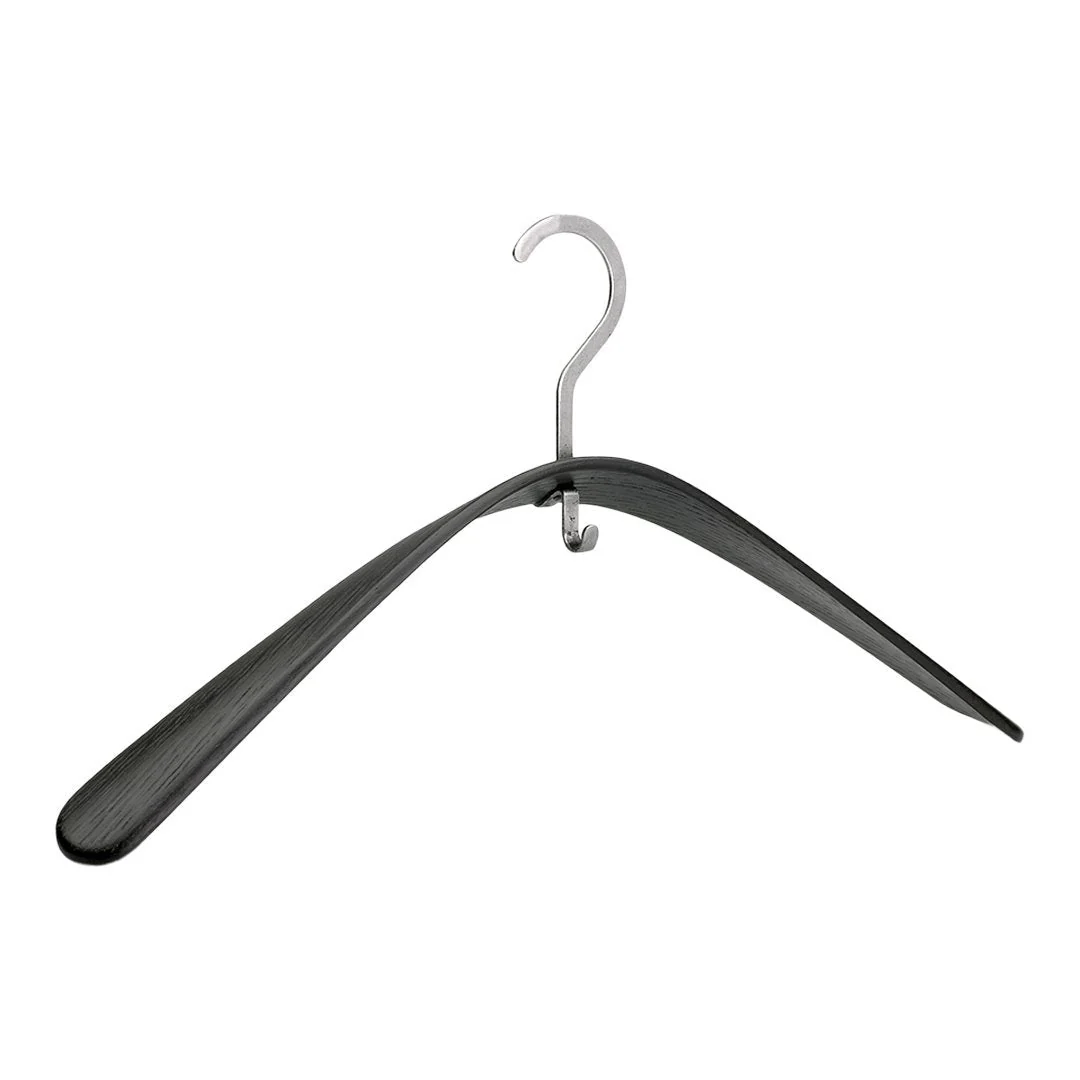 Skagerak Pilot Coat Hanger - Image 2