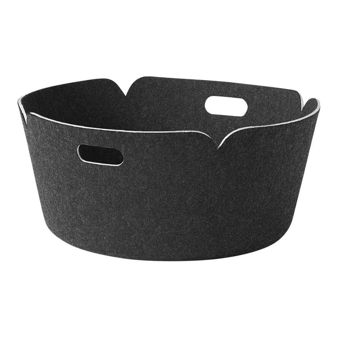 Restore Round Basket - Image 3